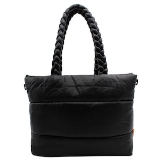 Foto 3 | Bolso Jaime Ibiza Ji 2479