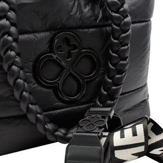 Foto 4 | Bolso Jaime Ibiza Ji 2479