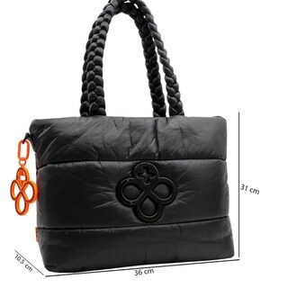 Foto 5 | Bolso Jaime Ibiza Ji 2479