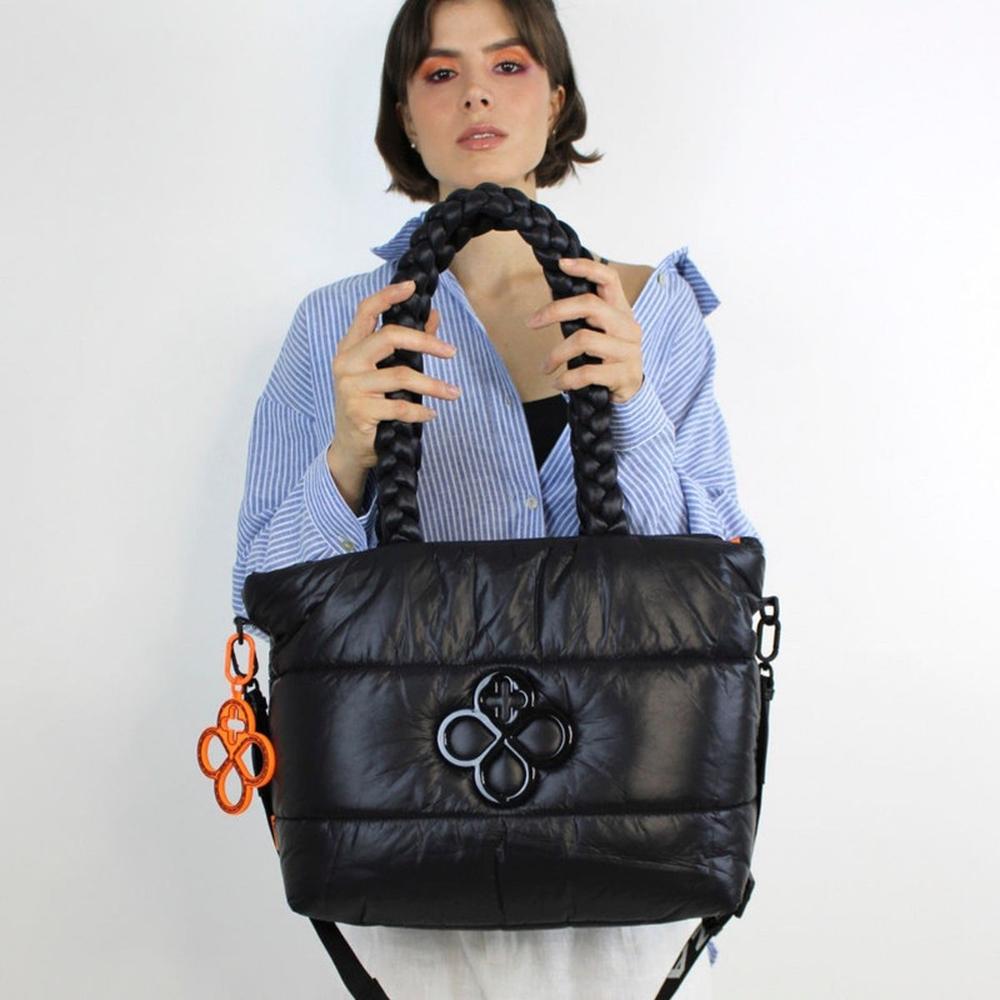 Foto 6 | Bolso Jaime Ibiza Ji 2479