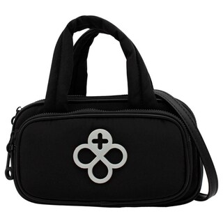 Foto 1 | Bolsa Jaime Ibiza Ji 2476