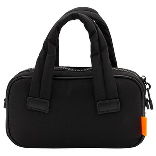 Foto 2 | Bolsa Jaime Ibiza Ji 2476