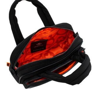 Foto 3 | Bolsa Jaime Ibiza Ji 2476