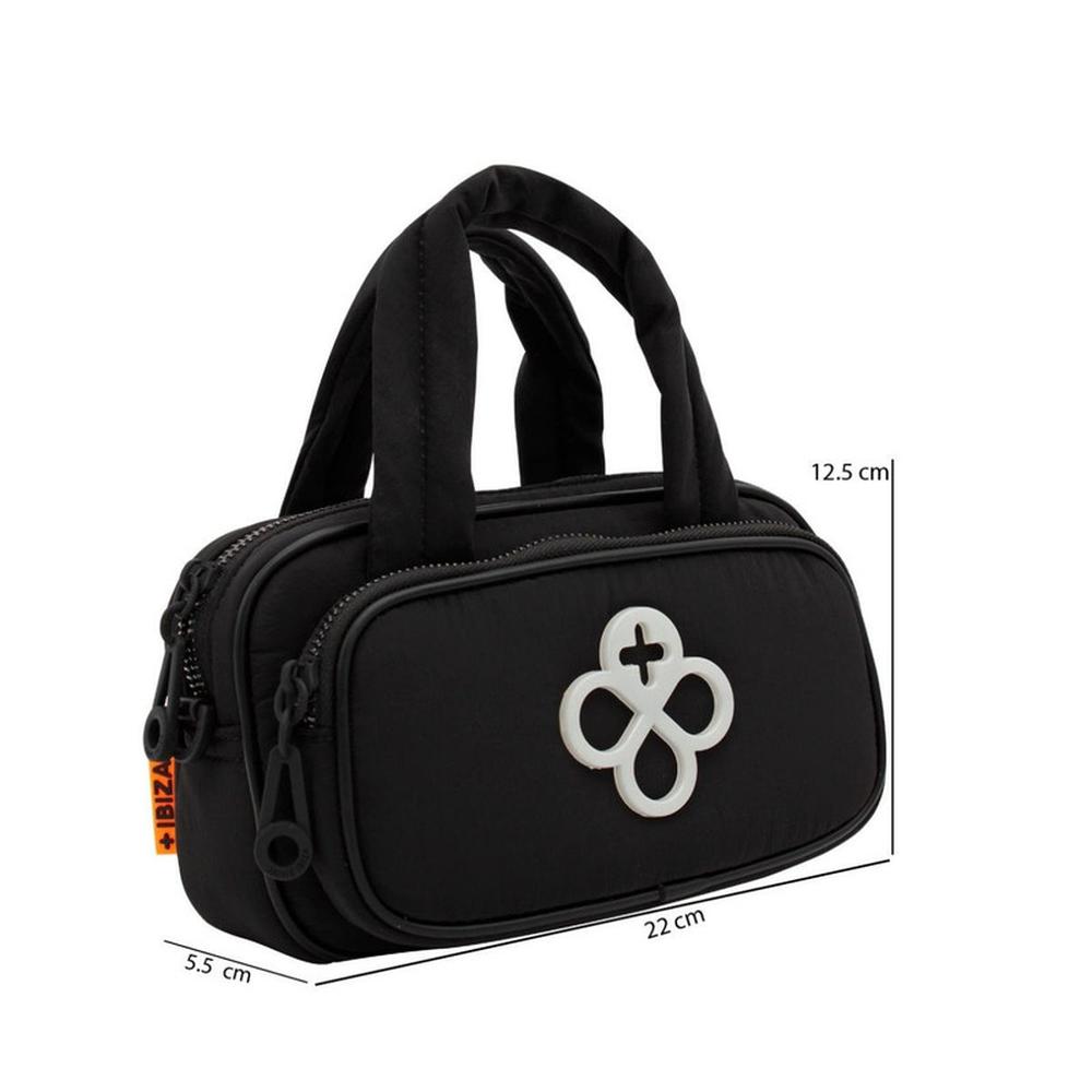 Foto 4 | Bolsa Jaime Ibiza Ji 2476
