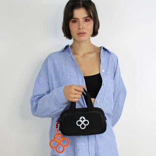 Foto 5 | Bolsa Jaime Ibiza Ji 2476