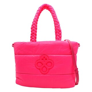 Foto 1 | Bolsa Jaime Ibiza Ji 2479