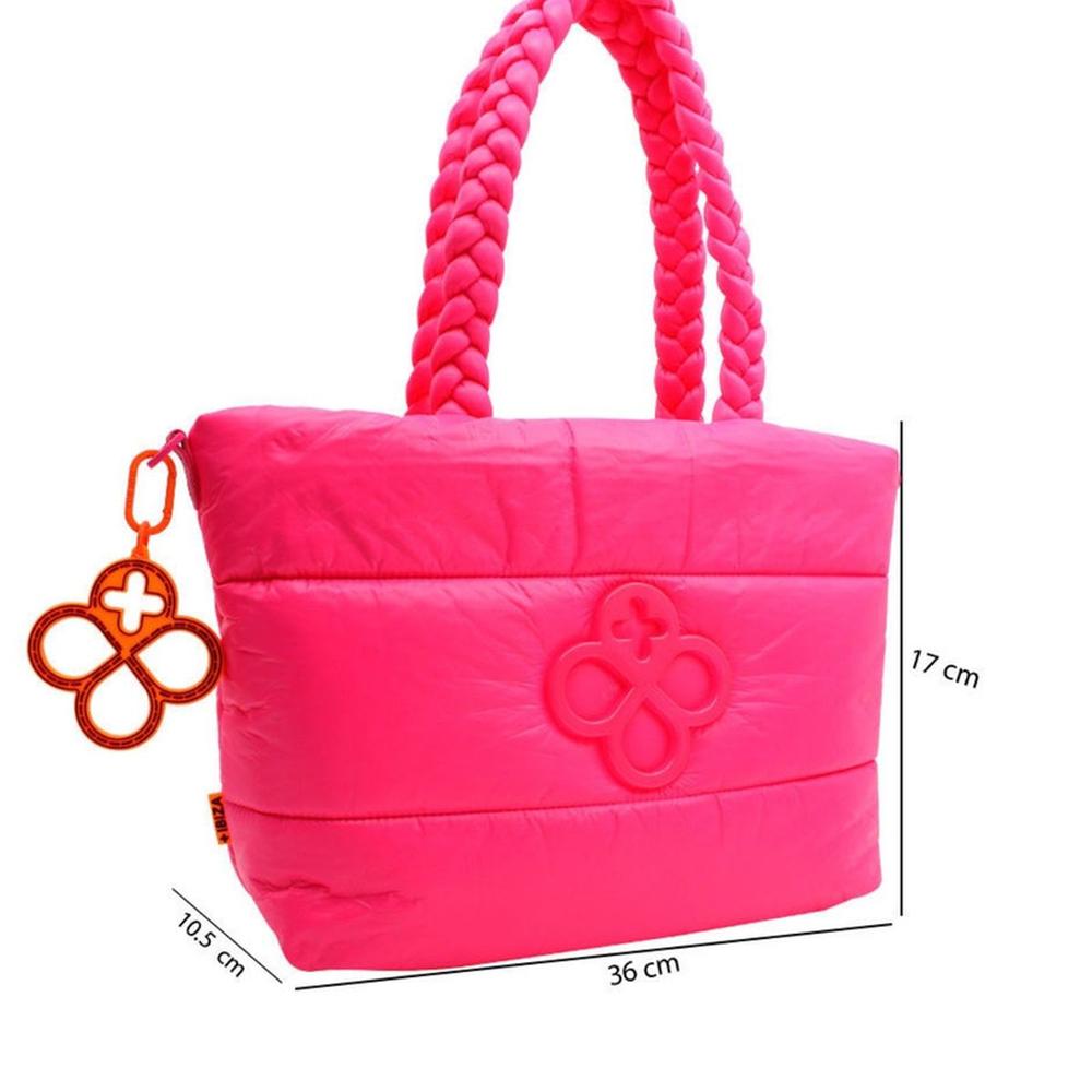 Foto 4 | Bolsa Jaime Ibiza Ji 2479