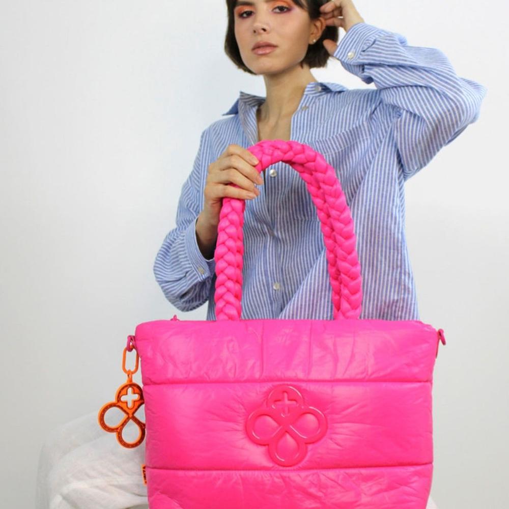 Foto 5 | Bolsa Jaime Ibiza Ji 2479