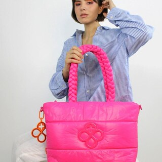 Foto 5 | Bolsa Jaime Ibiza Ji 2479
