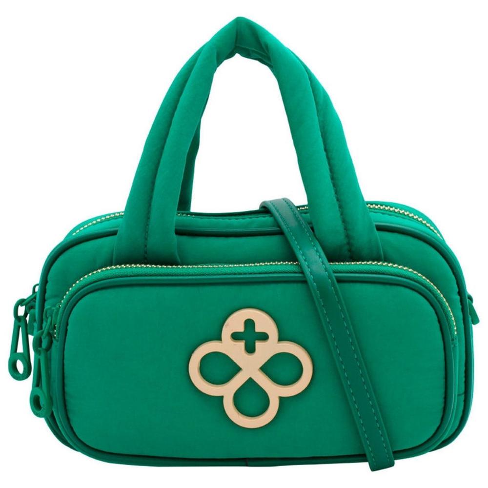 Foto 1 | Bolso Jaime Ibiza Ji 2476