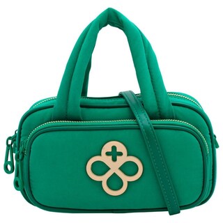 Foto 1 | Bolso Jaime Ibiza Ji 2476