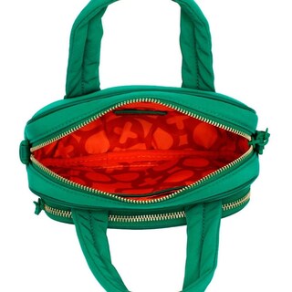 Foto 2 | Bolso Jaime Ibiza Ji 2476