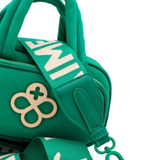 Foto 3 | Bolso Jaime Ibiza Ji 2476
