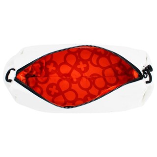 Foto 3 | Bolsa Cruzada Jaime Ibiza