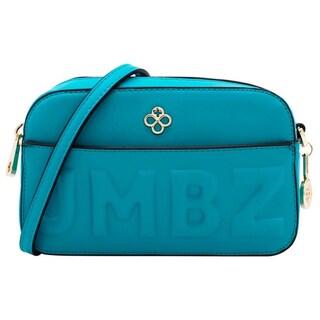 Foto 1 | Bolsa Cruzada Jaime Ibiza