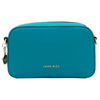 Foto 3 | Bolsa Cruzada Jaime Ibiza