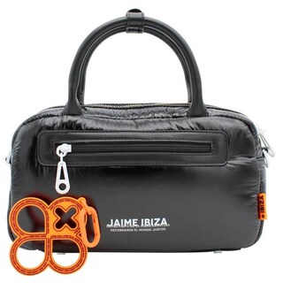 Foto 2 | Bolsa Cruzada Jaime Ibiza