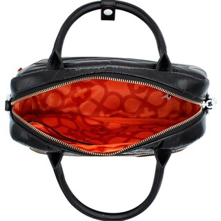 Foto 3 | Bolsa Cruzada Jaime Ibiza