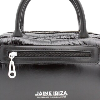 Foto 5 | Bolsa Cruzada Jaime Ibiza