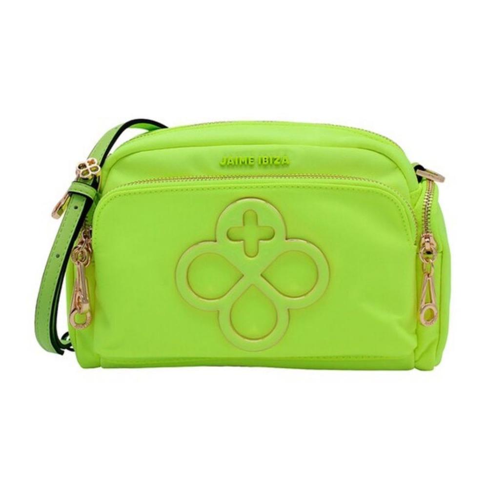 Foto 1 | Bolsa Cruzada Jaime Ibiza
