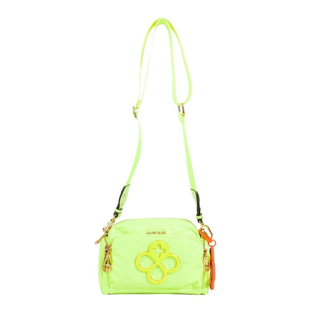 Foto 5 | Bolsa Cruzada Jaime Ibiza