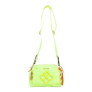 Foto 5 | Bolsa Cruzada Jaime Ibiza