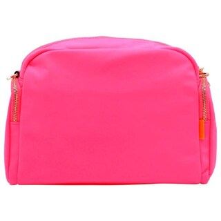 Foto 3 | Bolsa Cruzada Jaime Ibiza