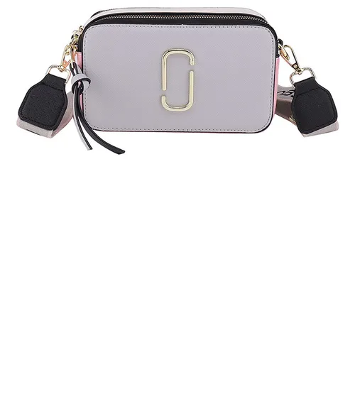 Foto 2 pulgar | Bolsa Bandoleras Xtellar para Mujer