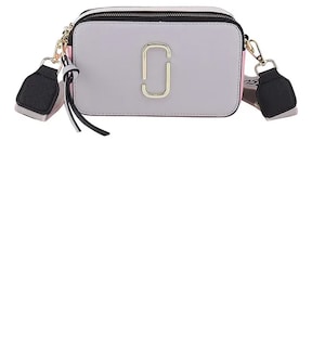 Foto 1 | Bolsa Bandoleras Xtellar para Mujer