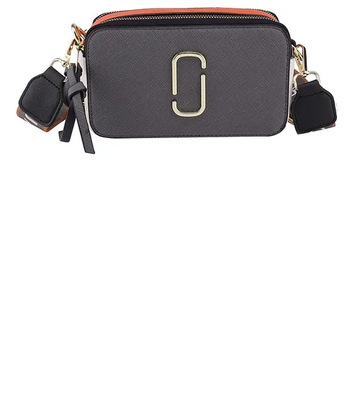 Foto 2 pulgar | Bolsa Bandolera Xtellar para Mujer