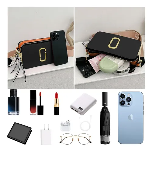 Foto 2 | Bolsa Bandolera Xtellar para Mujer