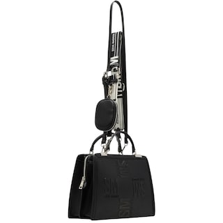 Foto 2 | Bolsa y Cartera Steve Madden
