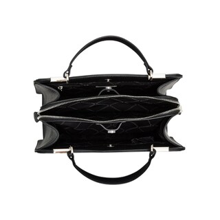 Foto 4 | Bolsa y Cartera Steve Madden
