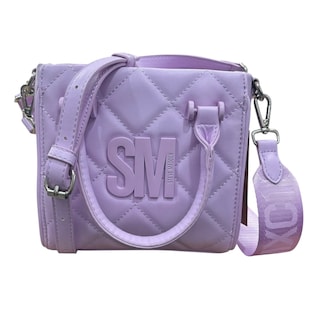 Foto 2 | Set de Bolsas Steve Madden 2 Piezas