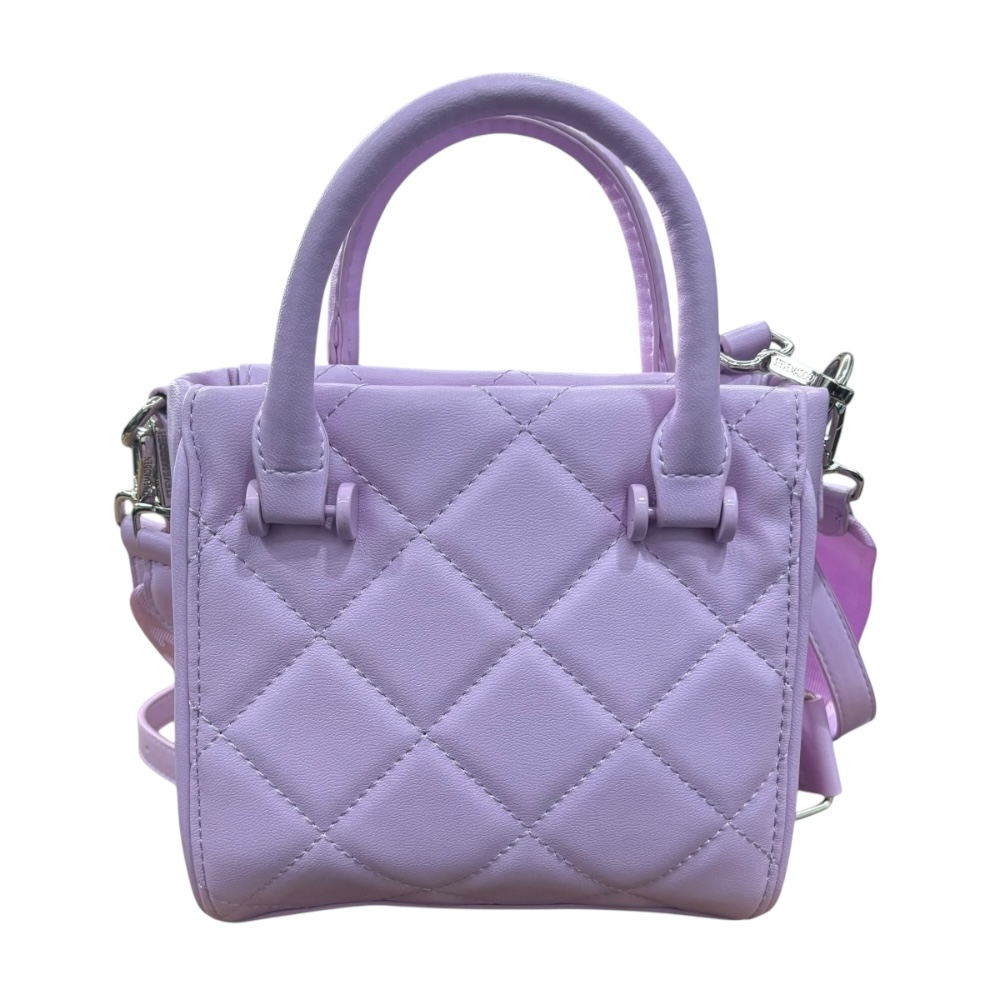 Foto 4 pulgar | Set de Bolsas Steve Madden 2 Piezas