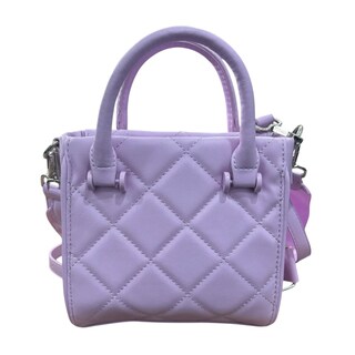Foto 3 | Set de Bolsas Steve Madden 2 Piezas