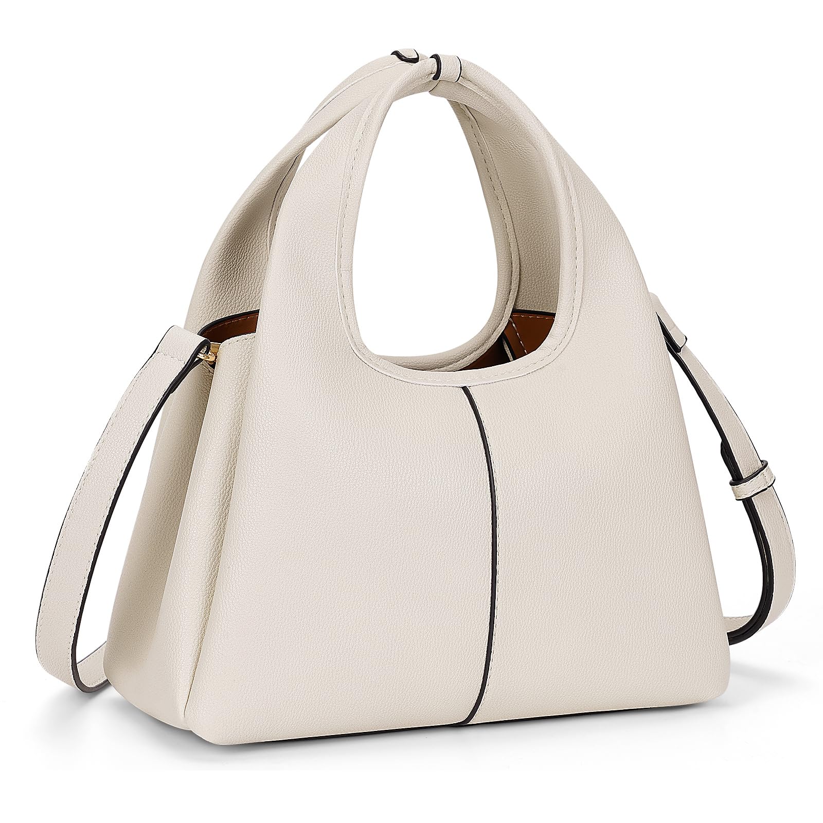 Foto 1 | Bolsa Bandolera Jqwsve - Venta Internacional