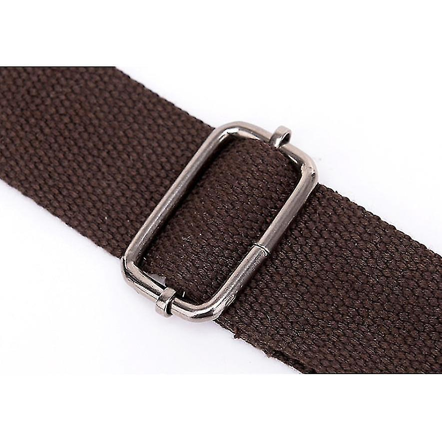 Foto 5 pulgar | Bolsos Tipo Bandolera Huoguo Leisure Para Mujer, Color Gris - Venta Internacional.