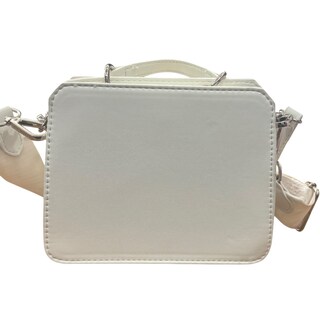 Foto 3 | Bolsa Mini Shoulder Colors Steve Madden Multi One