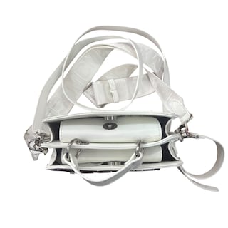 Foto 4 | Bolsa Mini Shoulder Colors Steve Madden Multi One