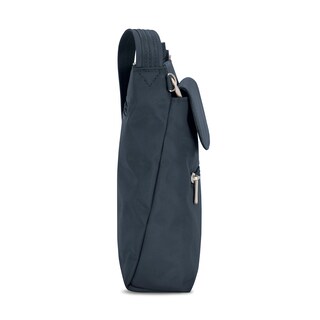 Foto 6 | Bandolera Travelon Anti-theft Classic Mini Midnight - Venta Internacional.