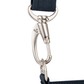 Foto 7 | Bandolera Travelon Anti-theft Classic Mini Midnight - Venta Internacional.