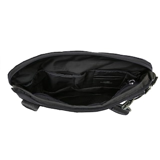Foto 7 | Bandolera Travelon Anti-theft Active Pequeña Negra - Venta Internacional.