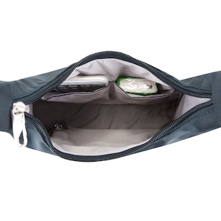 Foto 3 | Bandolera Travelon Anti-theft Classic Essential Midnight - Venta Internacional.