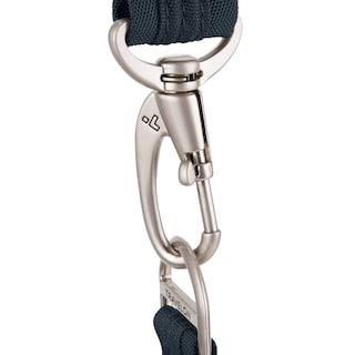 Foto 6 | Bandolera Travelon Anti-theft Classic Essential Midnight - Venta Internacional.