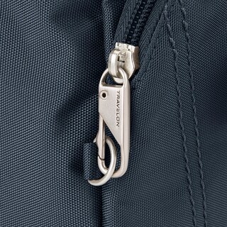 Foto 7 | Bandolera Travelon Anti-theft Classic Essential Midnight - Venta Internacional.