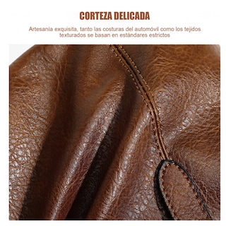 Foto 4 | Bolsas Tote /bandolera/cosmetiquera Para Mujer Belug, Bolsa