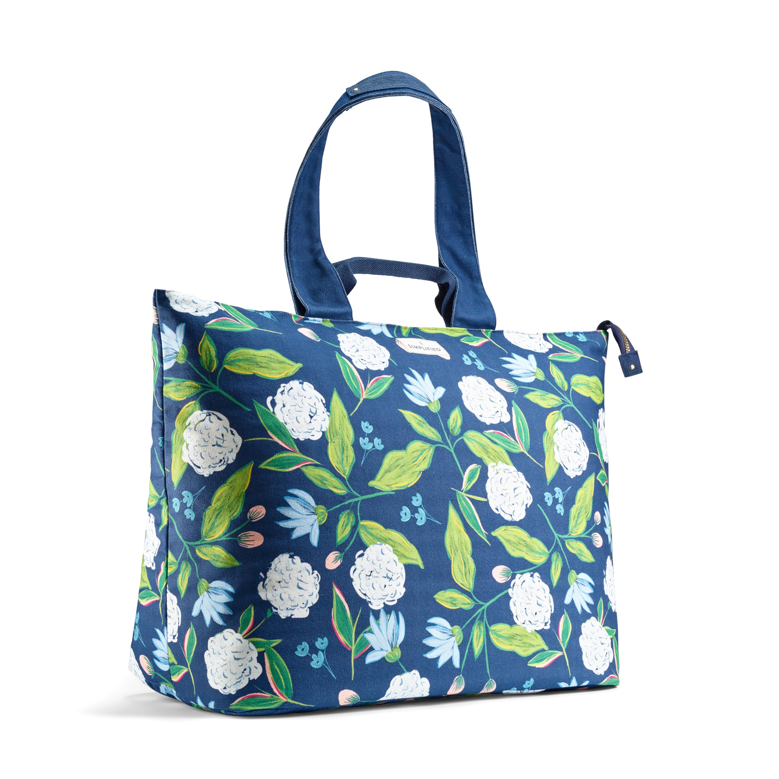 Foto 2 pulgar | Bolso De Fin De Semana Fit & Fresh Con Todo Lo Necesario Para Mujer - Venta Internacional.