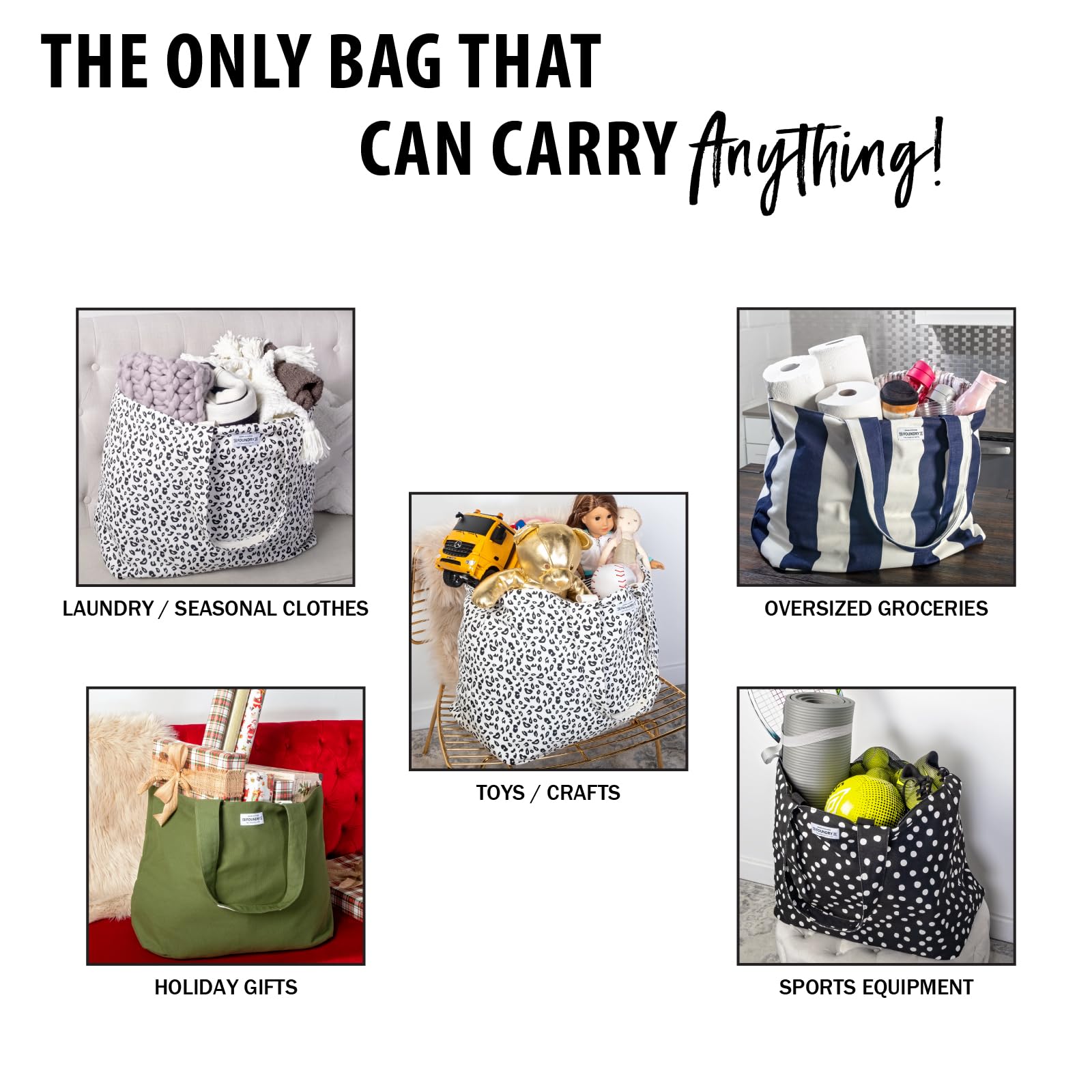 Foto 8 pulgar | Bolso De Fin De Semana Fit & Fresh Con Todo Lo Necesario Para Mujer - Venta Internacional.