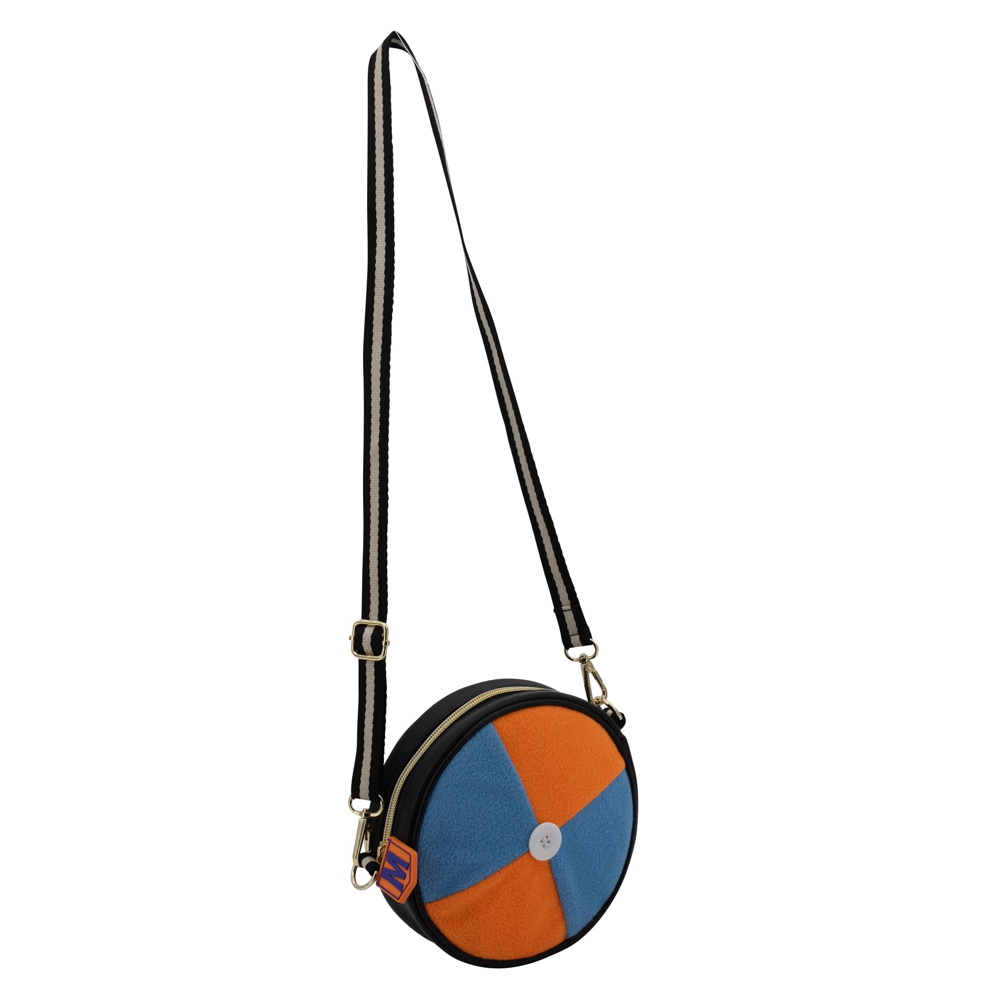 Foto 1 | Bandolera Ai Accessory Innovations Blippi Meekah Jam Pack - Venta Internacional.
